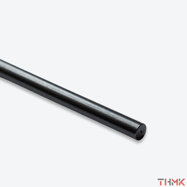 Круг стальной 1,8 мм Р6М5