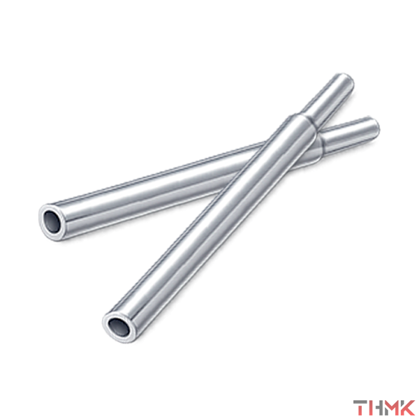 Капилляр ПлПд 85-15 211-1 ГОСТ 6563-75