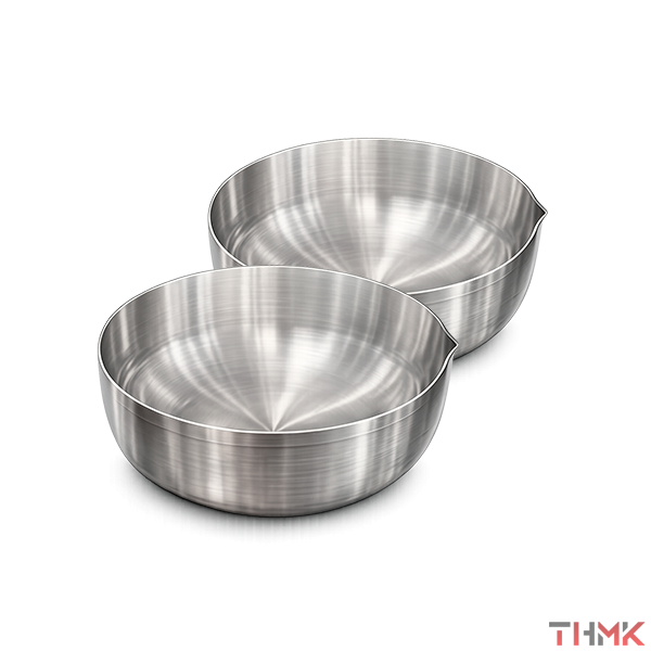 Чашка ПлРу 90-10 118-3 ГОСТ 6563-75